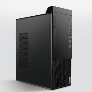 联想(Lenovo）启天M435-...