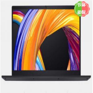 联想(lenovo) 昭阳E5-I...