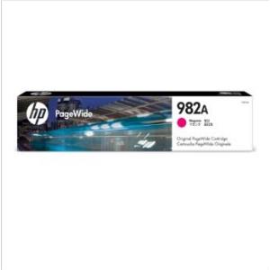 惠普（HP） T0B24A 982...