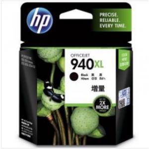 惠普(HP)分体式墨盒HP 940...