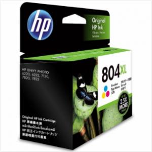 惠普（HP）T6N11AA 804...