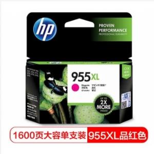 惠普（HP）L0S66AA 955...