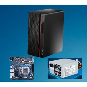 联想(Lenovo）ECI-521...