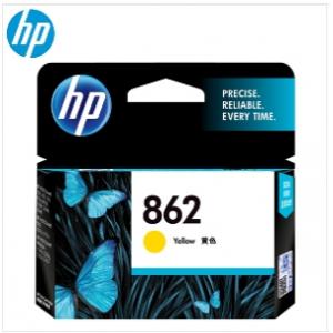 惠普（HP）CB320ZZ 862...