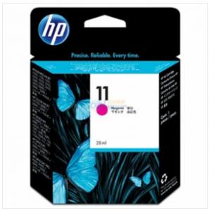 惠普（HP） C4837A 11号...