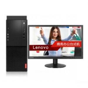 联想(Lenovo) ThinkC...