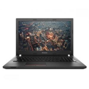 联想(Lenovo) 昭阳E52-...