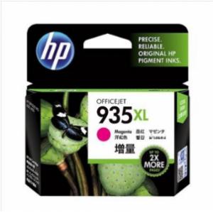 惠普（HP） 934/934XL墨...
