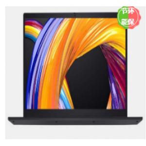 联想(lenovo) 昭阳E5-I...