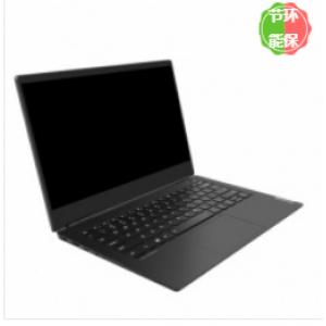 联想(lenovo) 昭阳K4e-...