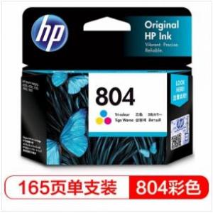 惠普（HP）T6N09AA 804...