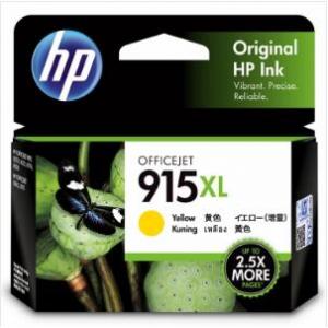 惠普(HP ) 3YM21AA 9...