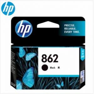 惠普(HP) 862墨盒 适用53...