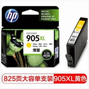 惠普(HP) T6M13AA 90...