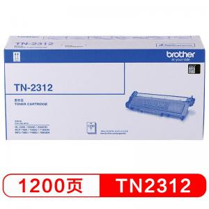 兄弟/brother TN-231...