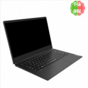 联想(lenovo) 昭阳K4e-...