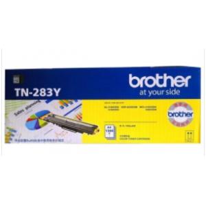 兄弟（brother）TN-283...