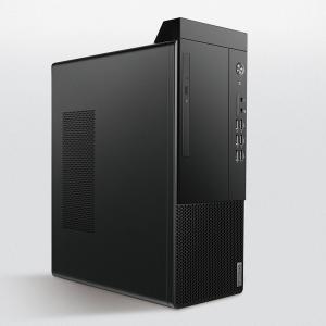联想(Lenovo）启天 M427...