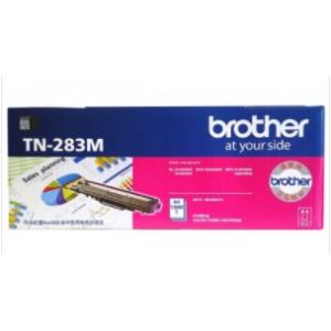 兄弟/brother TN-283...