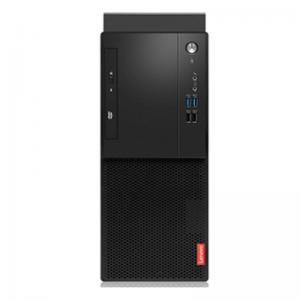 联想(Lenovo) 启天B428...
