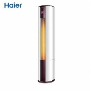 海尔（Haier） KFR-72L...