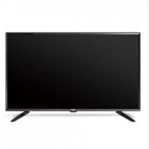 TCL   43D6  43英寸超...