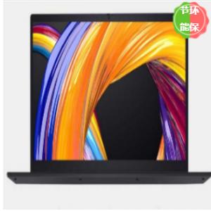 联想(lenovo) 昭阳E5-I...