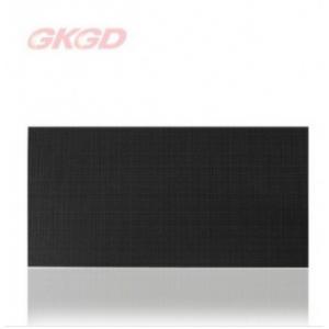 高科光电（GKGD） P2.5 室...