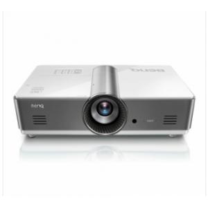 明基(BenQ）MH760  投影...