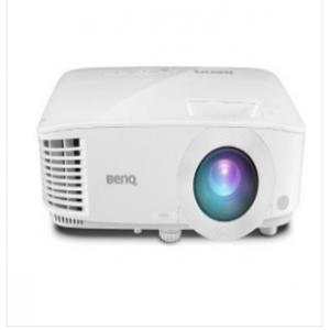 明基（BenQ） MX611 40...