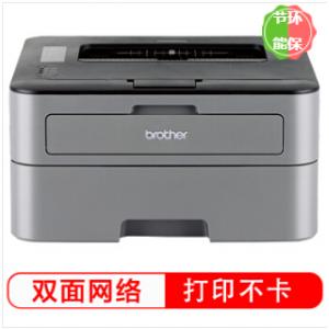 兄弟（brother） HL-25...