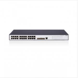 华三（H3C） LS-S5120V...