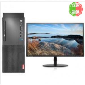 联想(Lenovo）启天M435-...