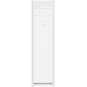 格力（GREE） KFR-50LW...