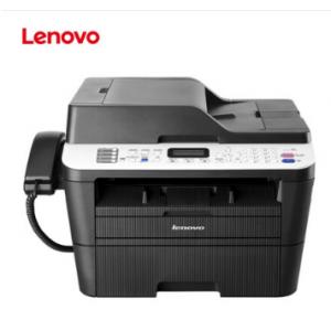 联想（Lenovo）M7686DX...