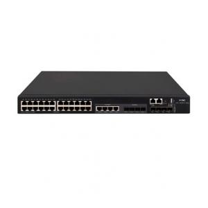 华三(H3C）LS-5500V2-...