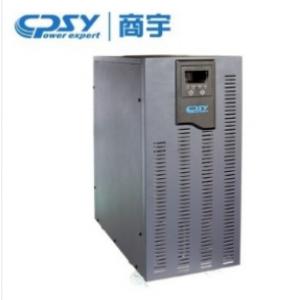 商宇（CPSY）HP1106H 不...