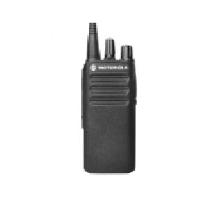 摩托罗拉（Motorola）MAG...