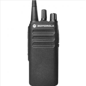 摩托罗拉（Motorola） XI...