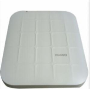 华为(HUAWEI） AP5030DN-S 路由器