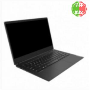 联想(lenovo)昭阳K4e-I...