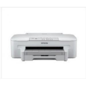 爱普生（Epson） WF-301...