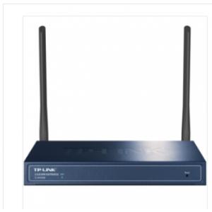 普联（TP-LINK ）路由器 T...
