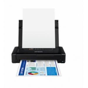 爱普生(EPSON）WF-110 ...