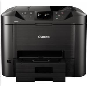 佳能（Canon） MB5480 ...
