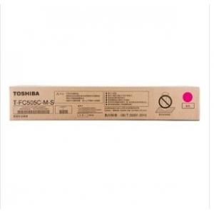 东芝（TOSHIBA）T-FC50...