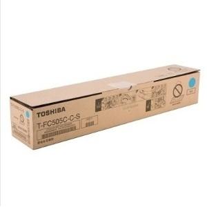 东芝（TOSHIBA）T-FC50...