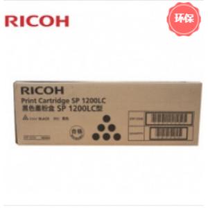 理光（Ricoh）SP 1200原...