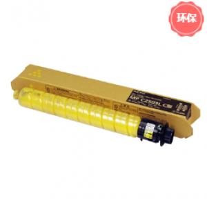 理光（Ricoh）MPC2503L...