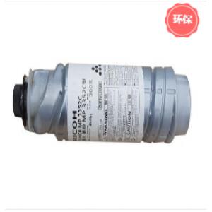 理光（Ricoh）MP3352C ...